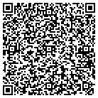 QR code with Personal Pampering Studio contacts