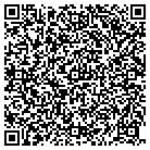 QR code with Cryogenic Controls Systems contacts