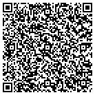 QR code with Service Management Systems Inc contacts