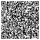 QR code with Instec contacts