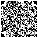 QR code with Schmitz & Falzone Partner contacts