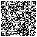 QR code with Pro Build Inc contacts