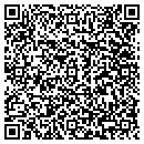 QR code with Integrity Data Inc contacts