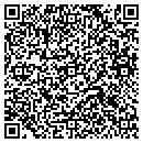 QR code with Scott Barber contacts