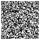 QR code with Professional Home Improvement contacts