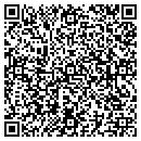 QR code with Sprint Spectrum L P contacts