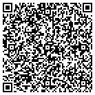 QR code with Shamrock Building Maintenance contacts