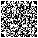 QR code with CFO Connection contacts