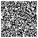 QR code with Sprocket Wireless contacts