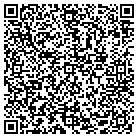 QR code with Interactive Media Partners contacts