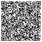 QR code with Shine And Glow Janitorial Service contacts