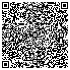 QR code with Intergam Technologies Corp contacts