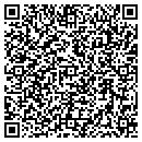 QR code with Tex Tile Contractors contacts