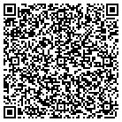 QR code with Shine For A Dime Janitorial contacts