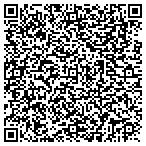 QR code with International Mobile Ad Technology Ltd contacts