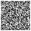 QR code with Andrew Durham contacts