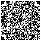 QR code with Shirley Ann Koppenhoefer contacts