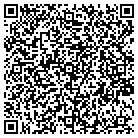 QR code with Property Service Lawn Care contacts