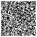 QR code with Intrinsic Systems contacts