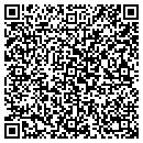 QR code with Goins Auto Sales contacts