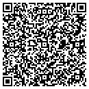 QR code with Stockton Telecom contacts