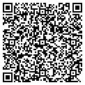 QR code with The Millenium Tile contacts