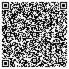 QR code with Mag-Trol Distributors contacts