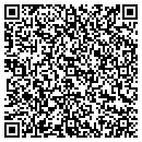 QR code with The Tile Design Group contacts