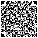 QR code with Shear Styling contacts