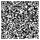 QR code with G&P Auto Sales contacts