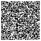 QR code with US Army Recruiting Station contacts