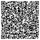 QR code with It Fast Solutions Incorporated contacts