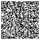 QR code with Q&A Health Services contacts