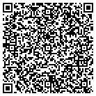 QR code with This That & The Other contacts