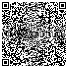 QR code with Baja Insurance Service contacts