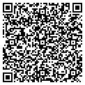 QR code with Telecom Of Oklahoma contacts