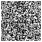 QR code with Telecom Service Bureau contacts