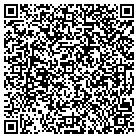 QR code with Midas Auto Service Experts contacts