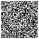 QR code with Quality Building Supply CO contacts