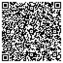 QR code with Itouch Biometrics contacts