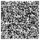 QR code with Quick Weight Loss Center contacts