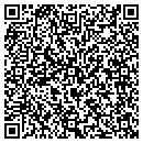 QR code with Quality Carpentry contacts