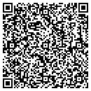 QR code with Telecom USA contacts