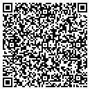 QR code with i-VERSA Inc contacts