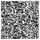 QR code with Briarwood-Toledo Maintenance contacts
