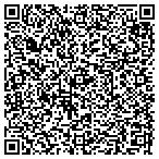 QR code with Spar Clean Janitorial Service Inc contacts