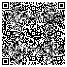 QR code with Quick Weight Loss Center contacts