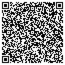 QR code with Thomas Tile Co contacts