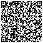 QR code with Diamond Cutters Ltd contacts