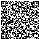 QR code with Spick & Span contacts